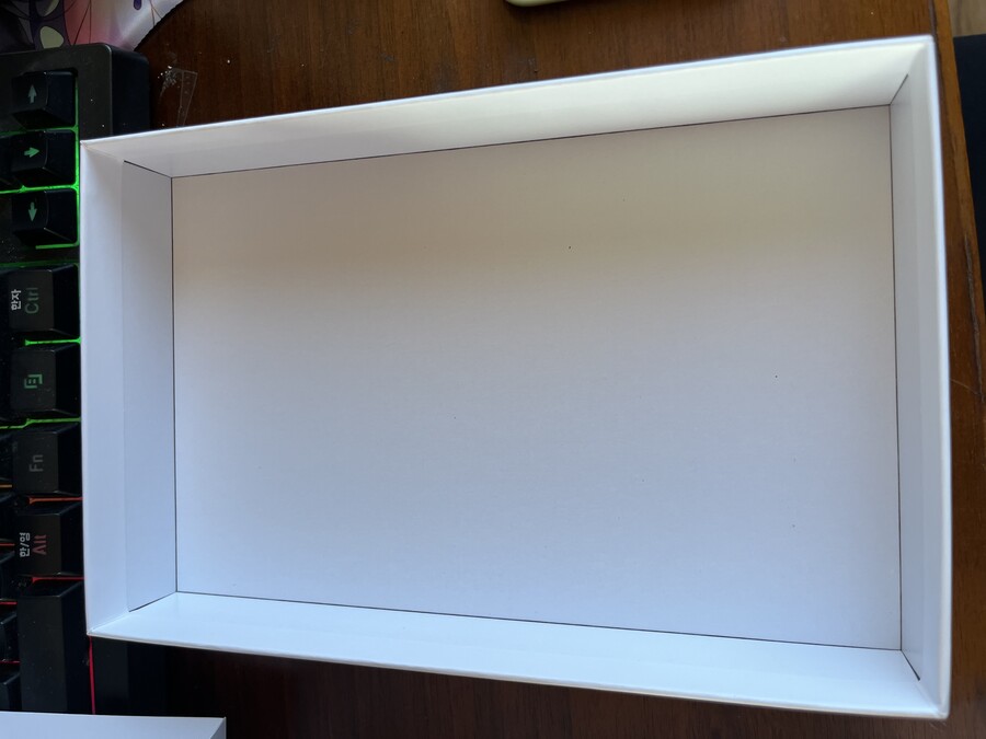 ALLDOCUBE iPlay50 Mini Pro 도착했습니다._12.jpeg