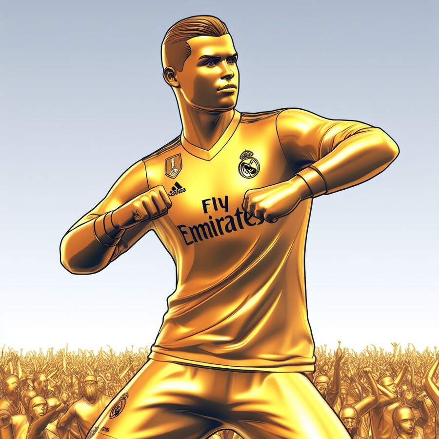 Bing) 호날두 AI 부활시킴.jpg_3.jpeg