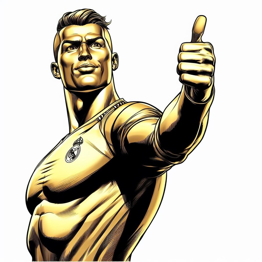 Bing) 호날두 AI 부활시킴.jpg_4.jpeg