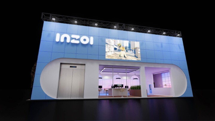 크래프톤, 한국배경 인생 시뮬레이터 게임 인조이(inZOI) 티저 공개_11.jpg