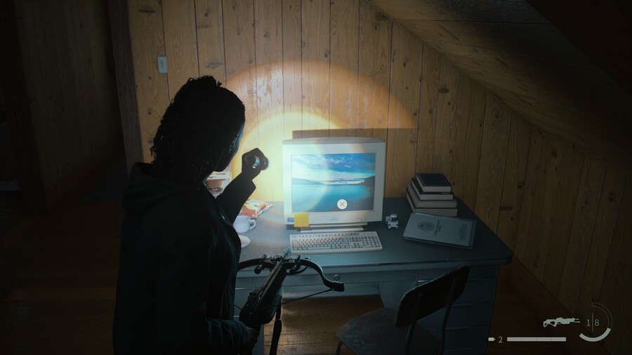 콜드론호수 11시쪽 마녀추적자사무소에있는 컴퓨터암호 뭔가요?_2.jpg