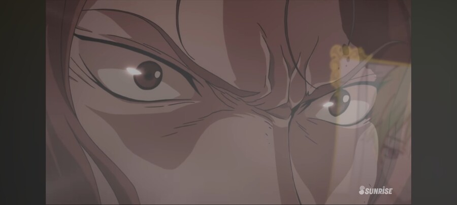 더블오) 자신의 주먹으로 명을 달리한 남자_1.jpg