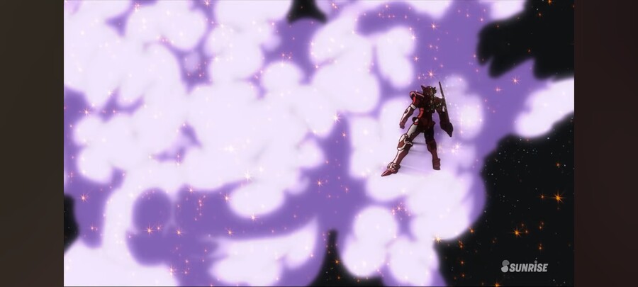 더블오) 자신의 주먹으로 명을 달리한 남자_3.jpg