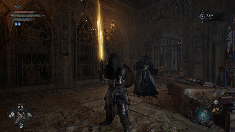 피에타의 검 헤헿 간지난다._1.jpg