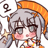 img/23/11/03/18b91a894244da3f6.png?icon=3317