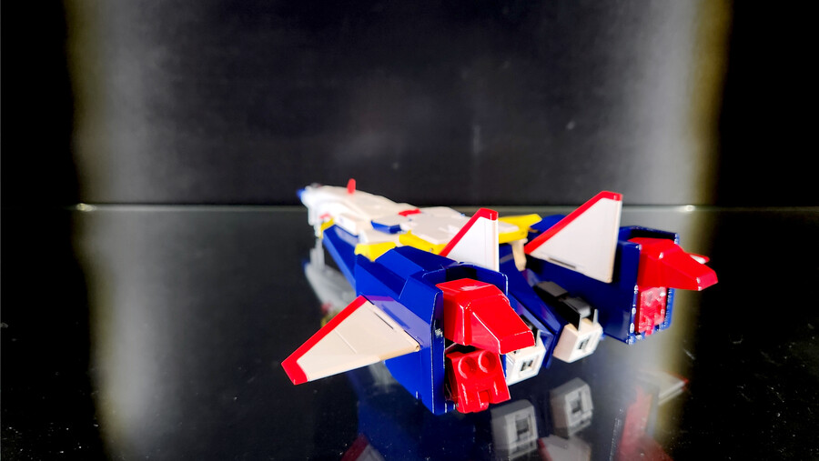 슈퍼 메탈액션 선가드(파이버드)_7.jpg