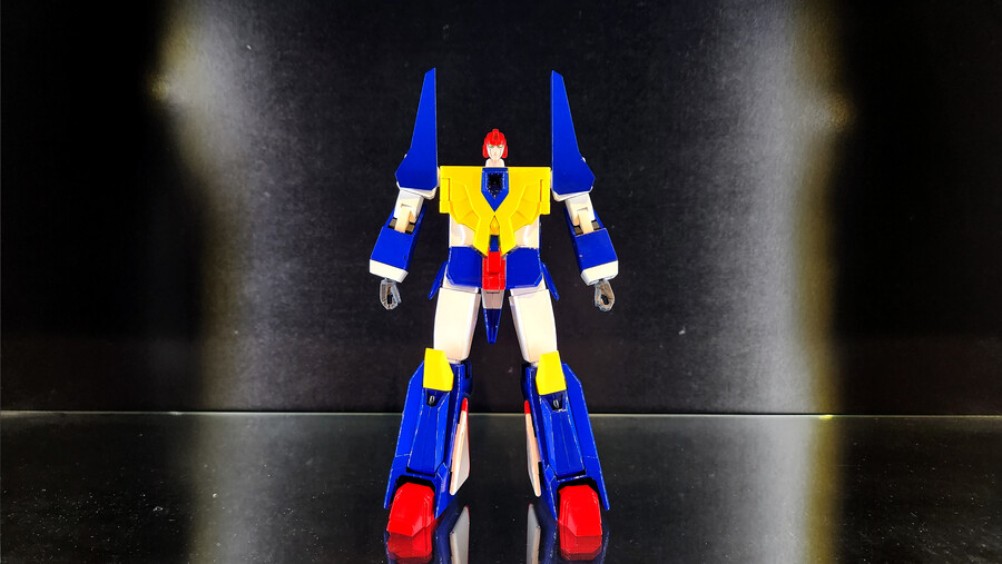 슈퍼 메탈액션 선가드(파이버드)_10.jpg