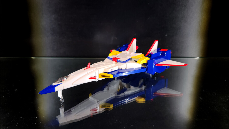 슈퍼 메탈액션 선가드(파이버드)_5.jpg