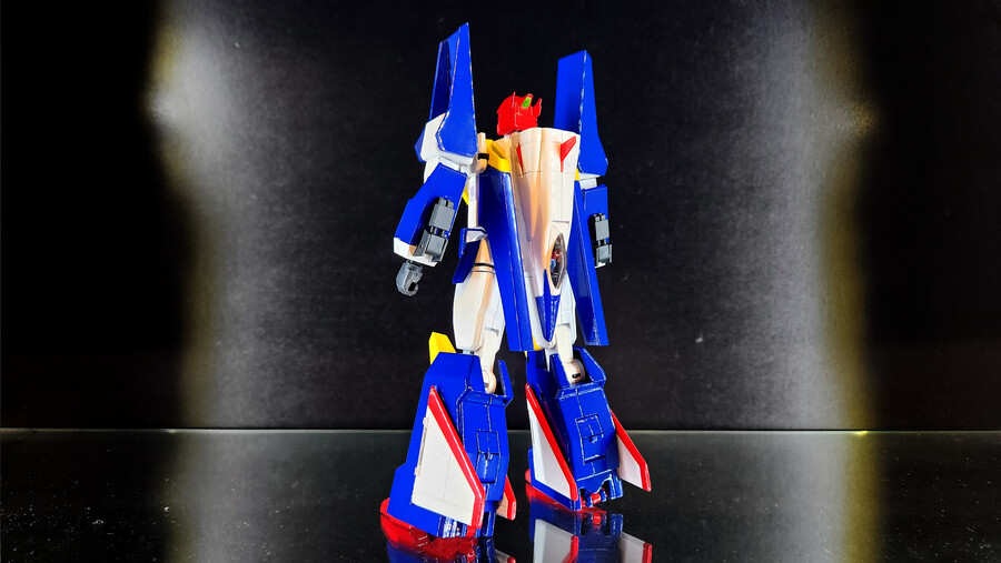 슈퍼 메탈액션 선가드(파이버드)_12.jpg