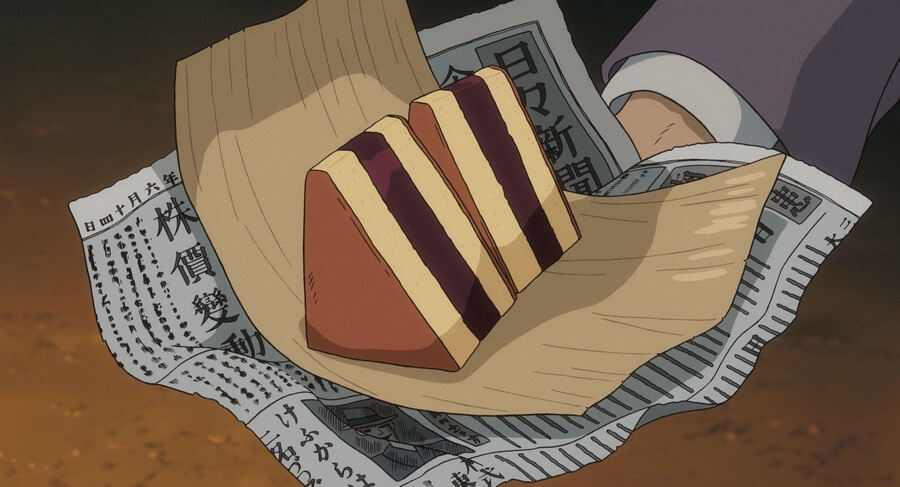 바람이 분다(미야자키 하야오) 좀 더 길고 상세한 리뷰_5.jpg