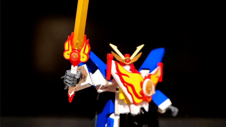 슈퍼 메탈액션 선가드(파이버드)_22.jpg