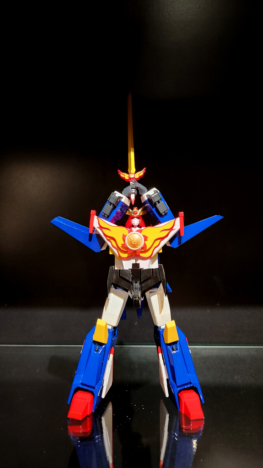 슈퍼 메탈액션 선가드(파이버드)_25.jpg