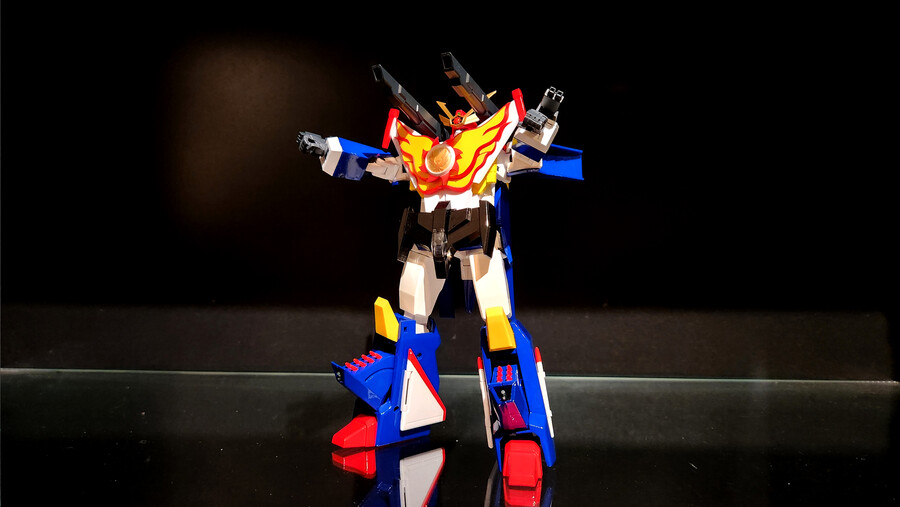 슈퍼 메탈액션 선가드(파이버드)_24.jpg