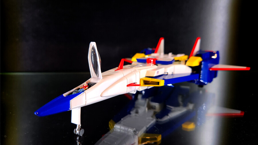 슈퍼 메탈액션 선가드(파이버드)_33.jpg