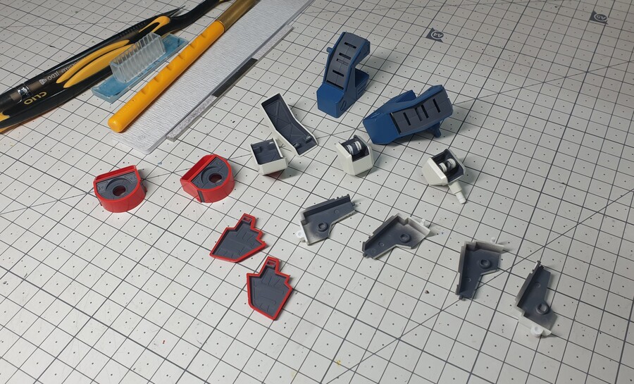 [하세가와] 1/72 아머드 발키리 VF-1J ARMORED VALKYRIE_3.jpg