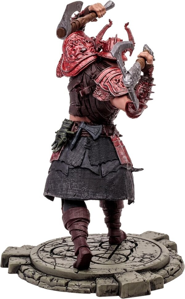 [맥팔레인] 디아블로4 아마존 독점 멀티팩 (바바+네크)_6.jpg