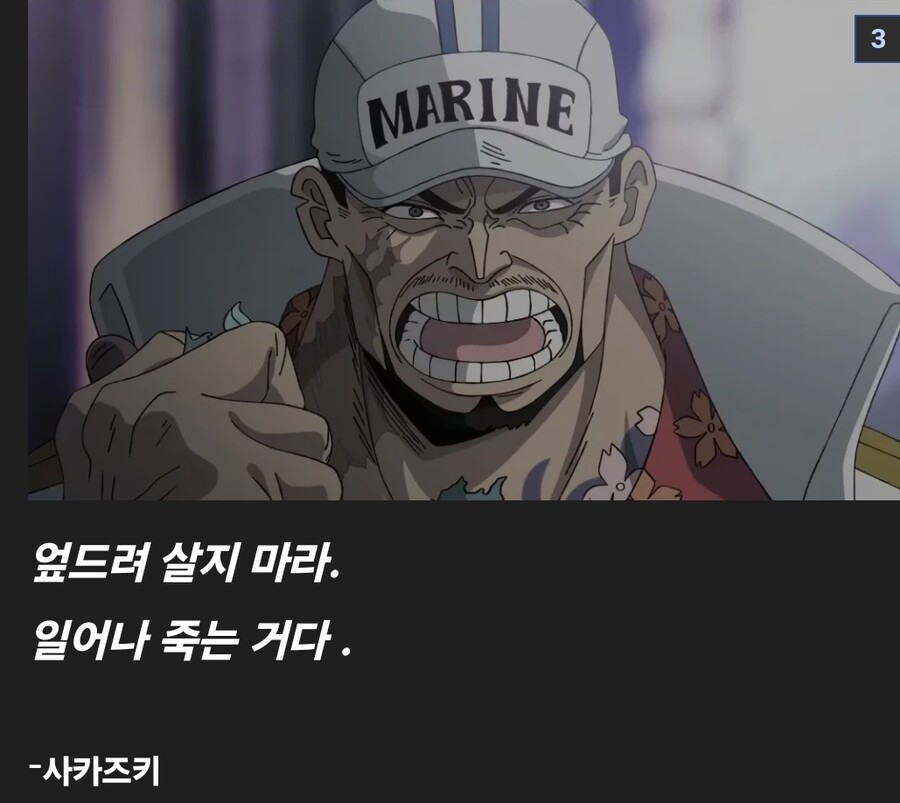 원피스 명언모음_3.jpg