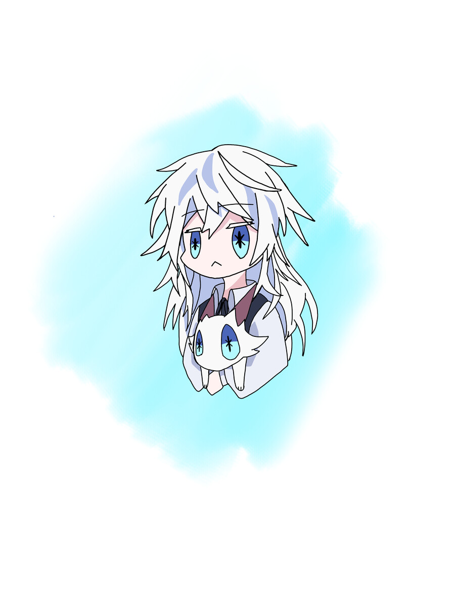 아스테리스크의 쥬노(의인화)그림_1.png