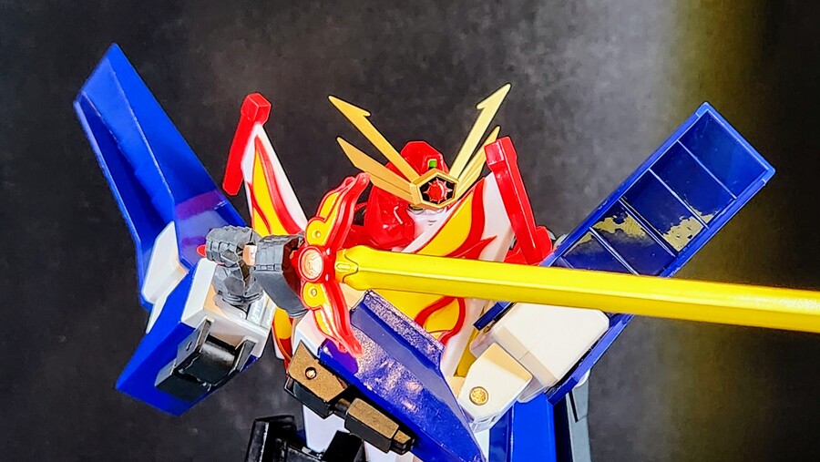 슈퍼 메탈액션 선가드(파이버드)_29.jpg