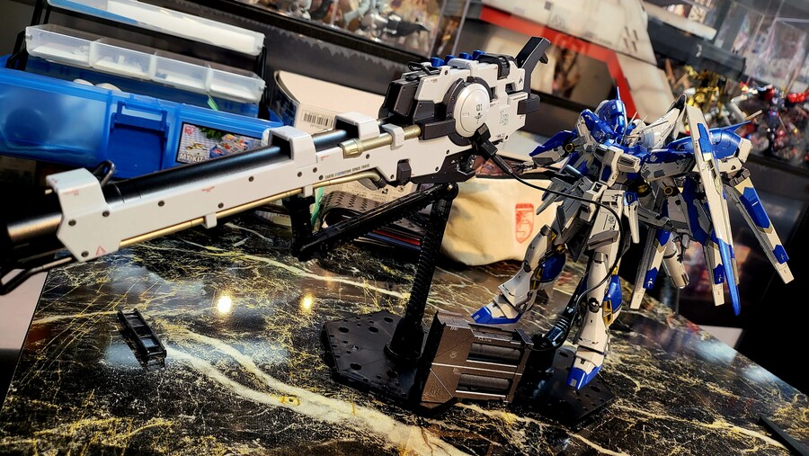 [RG] 하이뉴 티타늄 피니쉬_2.jpg