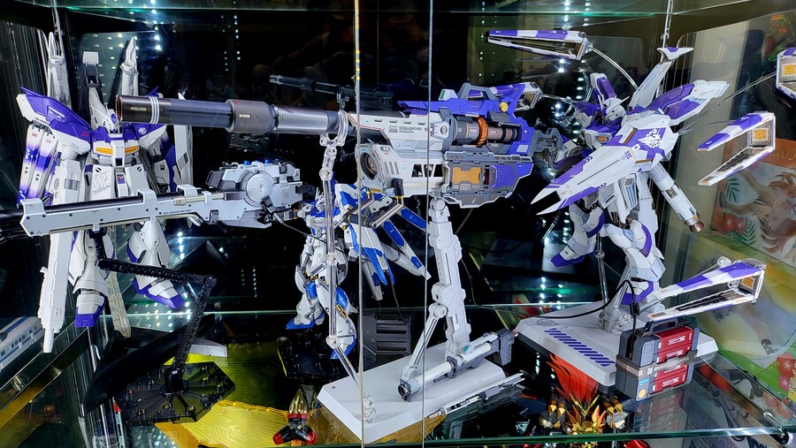 [RG] 하이뉴 티타늄 피니쉬_10.jpg