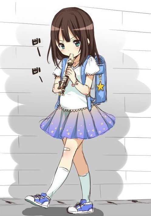 @) 그녀들의 어릴적 만화_3.jpg