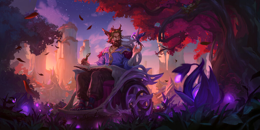 [레오룬] 일일 개발자: RUSTICLES 님_6.jpg