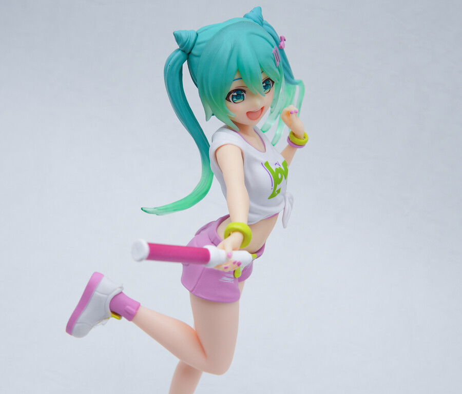 세가 '하츠네 미쿠 라이브 응원' 피규어_17.jpg