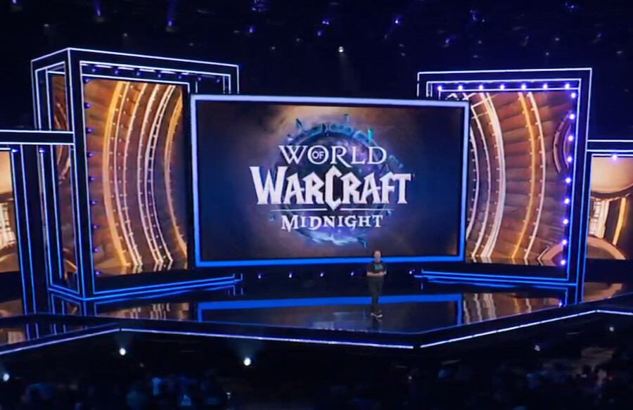 월드 오브 워크래프트 신규 3개 확장팩 및 세계혼 사가 공개_3.png