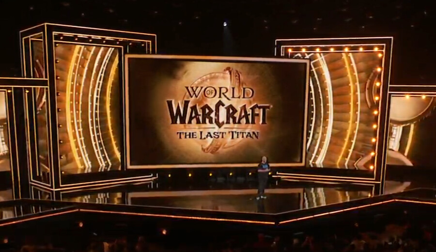 월드 오브 워크래프트 신규 3개 확장팩 및 세계혼 사가 공개_4.png