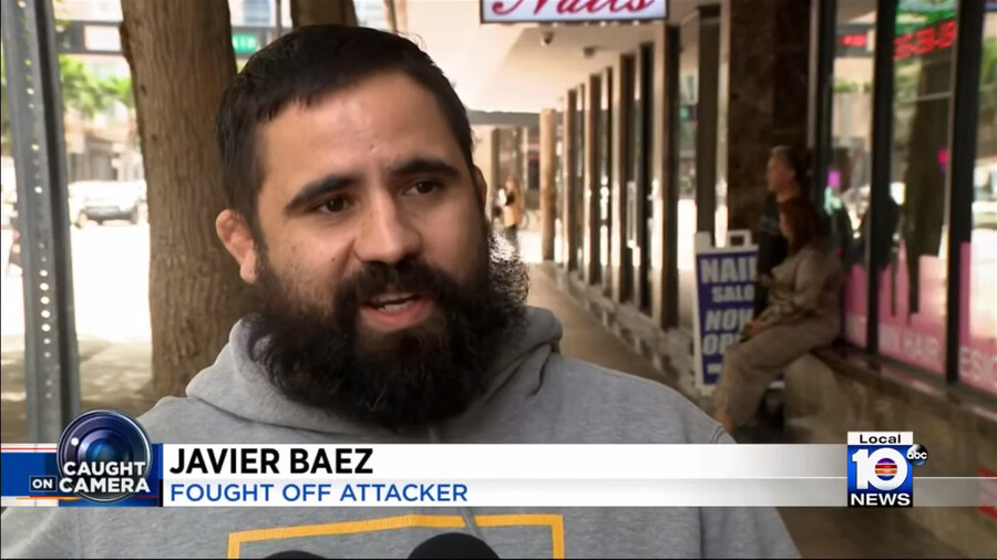 칼들고 덤비면 도망ㄱ... 어?!_1.jpeg