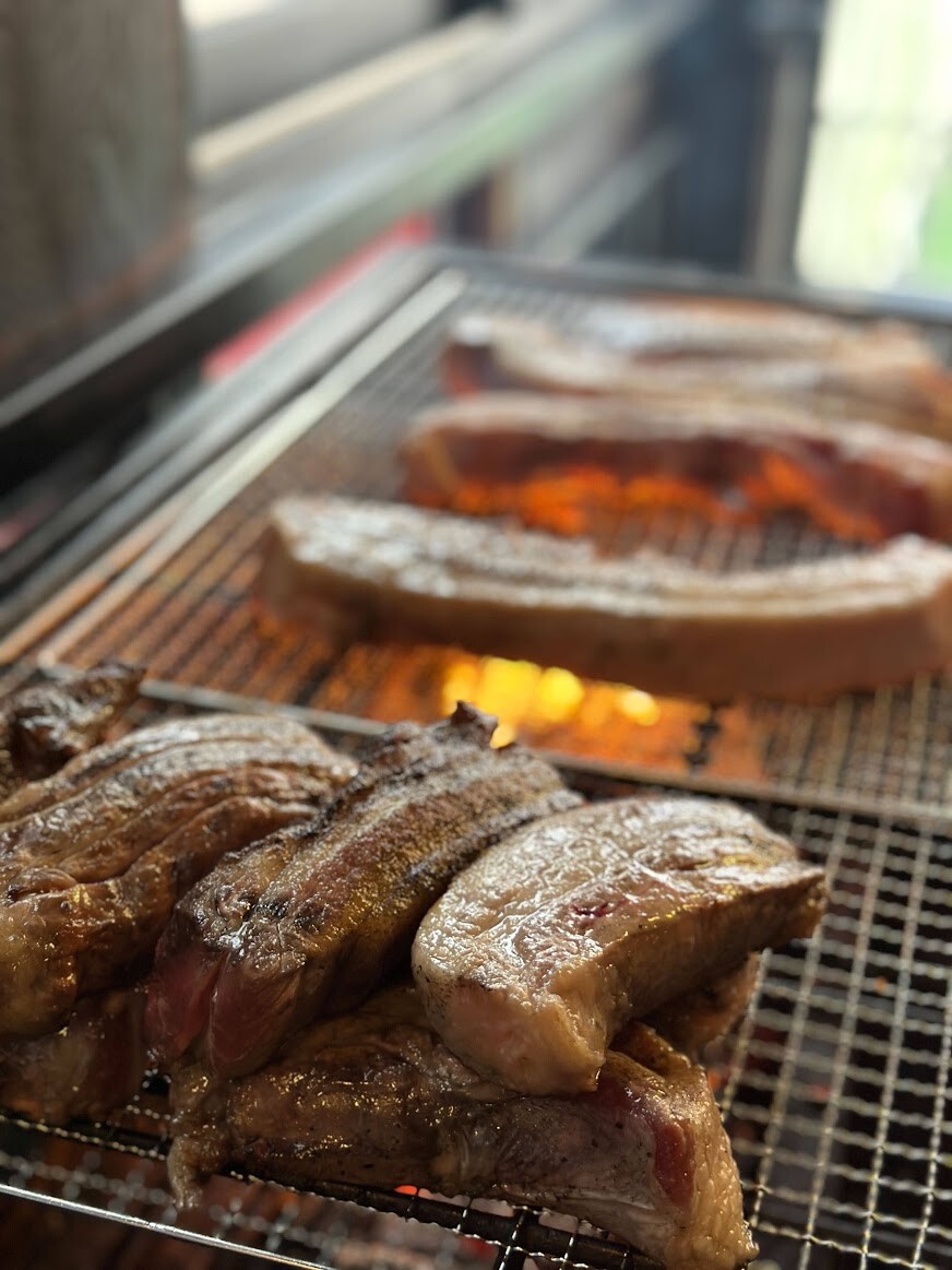 회사 워크숍에는 역시 이거죠. (스압주의)_2.jpg