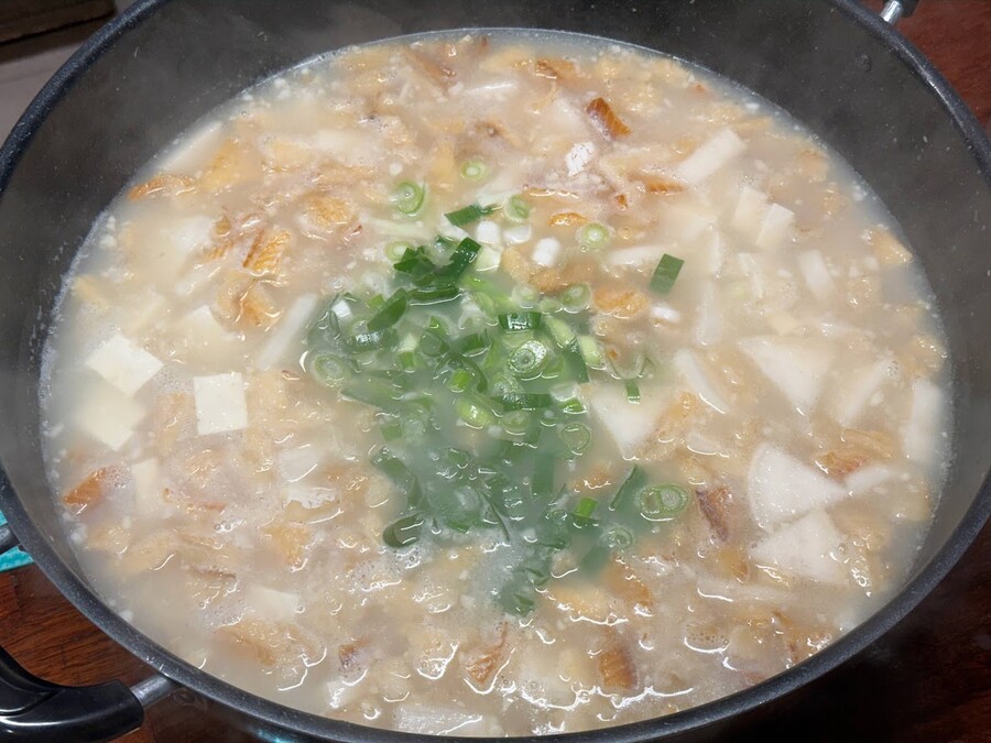 회사 워크숍에는 역시 이거죠. (스압주의)_8.jpg