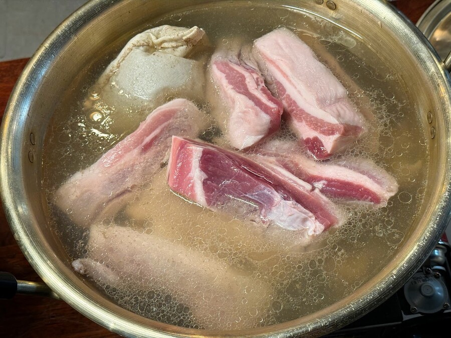 회사 워크숍에는 역시 이거죠. (스압주의)_9.jpg