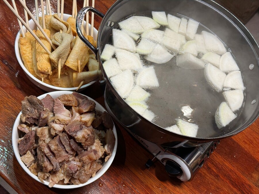 회사 워크숍에는 역시 이거죠. (스압주의)_25.jpg