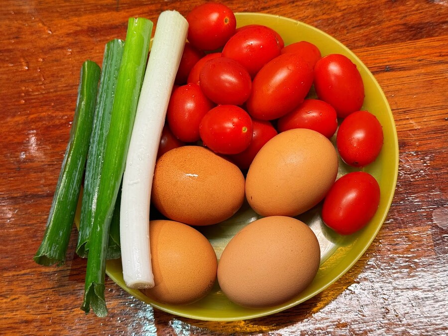 회사 워크숍에는 역시 이거죠. (스압주의)_27.jpg