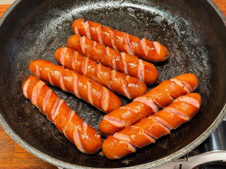 회사 워크숍에는 역시 이거죠. (스압주의)_31.jpg