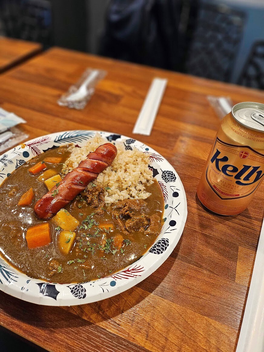 회사 워크숍에는 역시 이거죠. (스압주의)_34.jpg