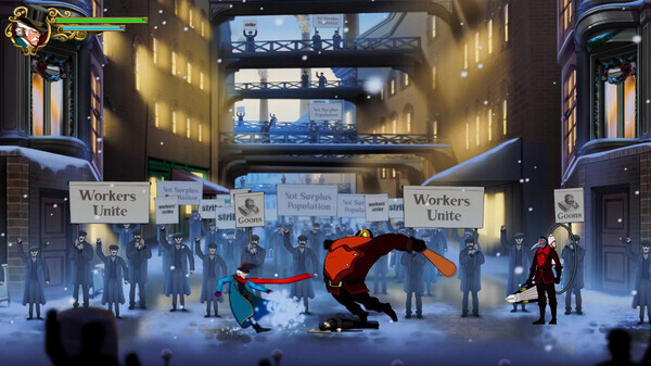 [한국어 지원] Ebenezer and the Invisible World 출시_1.png