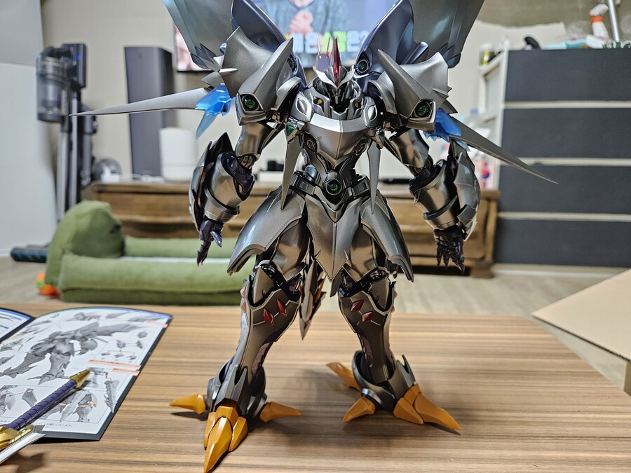 CCS 사이바스터 도착겸 검수_3.jpg