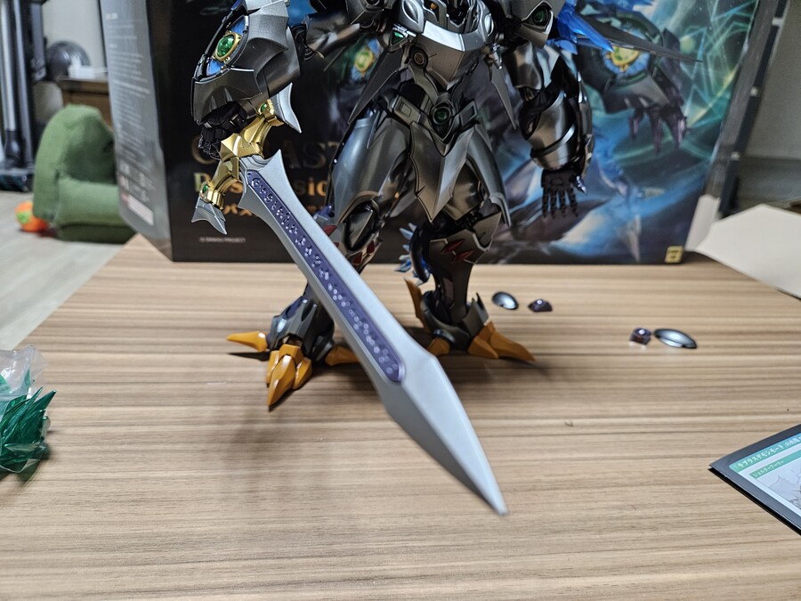 CCS 사이바스터 도착겸 검수_8.jpg