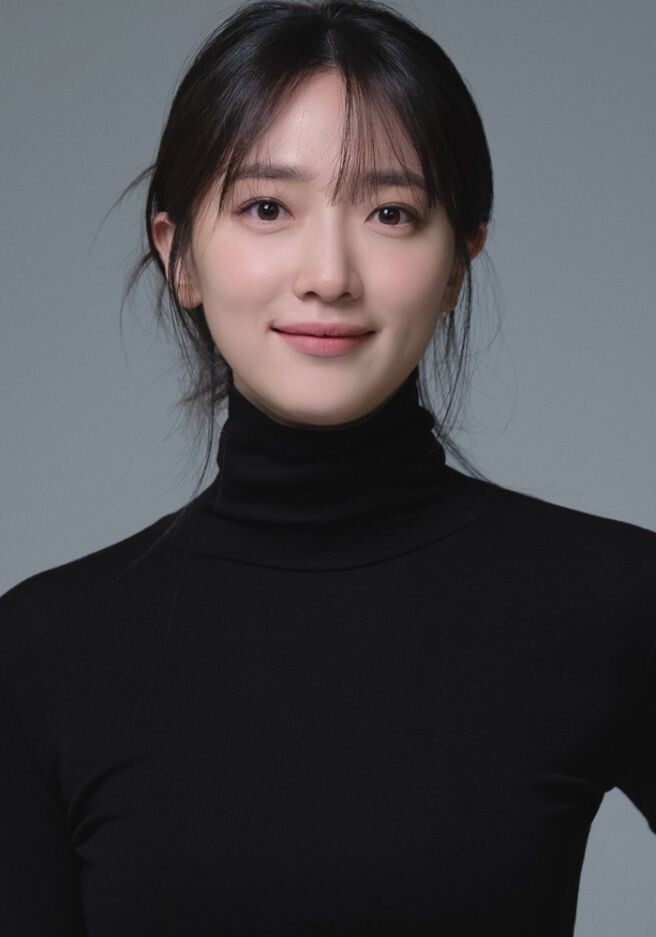 드라마 [낮에 뜨는 달] 재밌네_1.jpeg