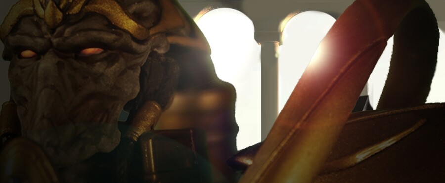 1/12 스타크래프트 리마스터 Ver 질럿 / 피닉스 액션피규어 세트 완성!!_71.jpg