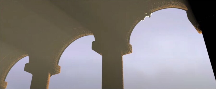 1/12 스타크래프트 리마스터 Ver 질럿 / 피닉스 액션피규어 세트 완성!!_73.jpg