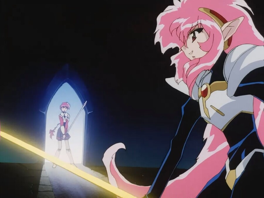 레이어스) 이건 NTR인가?_4.jpg