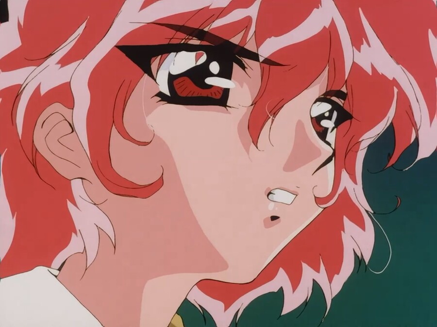 레이어스) 이건 NTR인가?_7.jpg