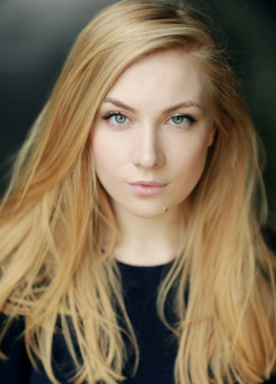 로즈 메리골드 예쁘네용_1.jpg