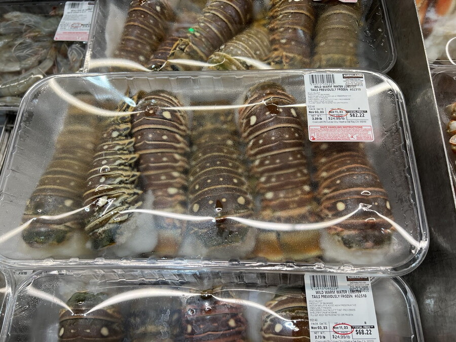 주말엔 뉴욕 스테이크;ㅎ_1.jpg