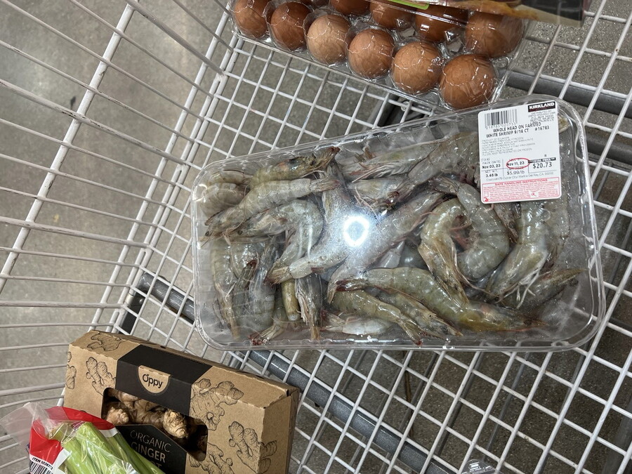 주말엔 뉴욕 스테이크;ㅎ_2.jpg