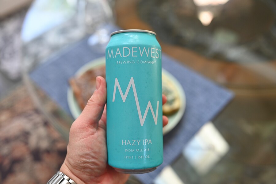 주말엔 뉴욕 스테이크;ㅎ_4.jpg